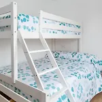 Ag Casa Belenda Con Jardin 11pax, Santiago A 40km Erbecedo