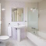 Ag Casa Belenda Con Jardin 11pax, Santiago A 40km Erbecedo