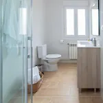 Holiday home Ag Casa Belenda Con Jardin 11pax, Santiago A 40km