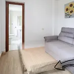 Holiday home Ag Casa Belenda Con Jardin 11pax, Santiago A 40km